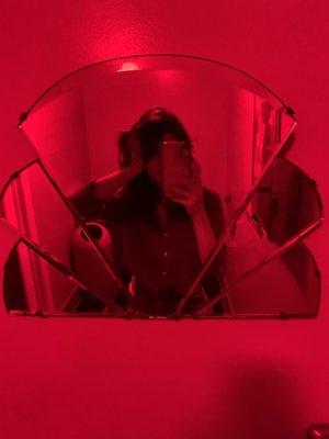 Photo of Karol D.