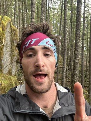 Photo of Jake B.