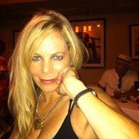 Photo of Flori R.