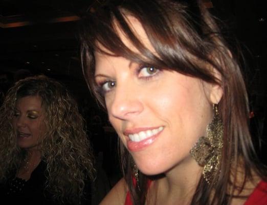 Photo of Brandi A.