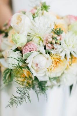 Photo of Caroline W.