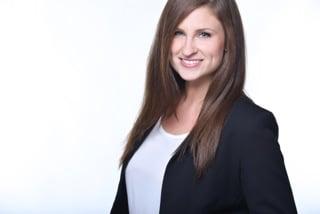 photo of Michelle G.