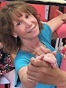 Photo of Debbie B.