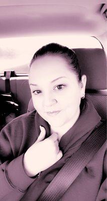 Photo of Sherri J.