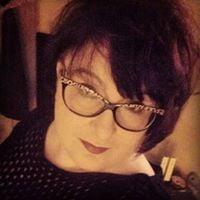 Photo of Tammy M.