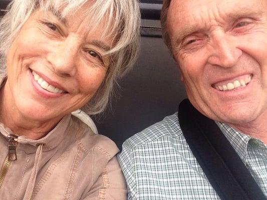 photo of Elizabeth C.