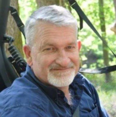 Photo of Randy C.