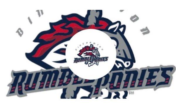 photo of The Binghamton Secret Shopper