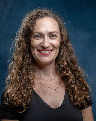 Photo of Vanessa S.