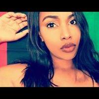 Photo of Mica M.