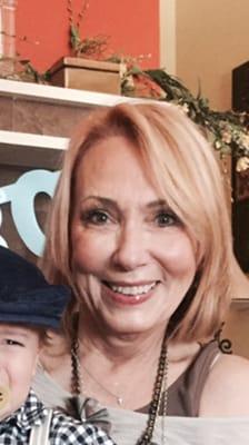 Photo of JoLynn H.