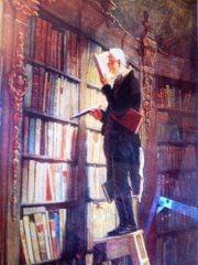 photo of Michelle W.