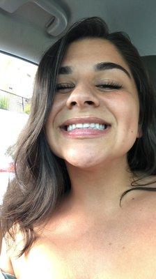 Photo of Gelly G.