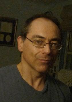 Photo of Philippe O.