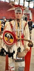 Photo of Jay H.