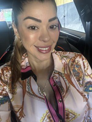 Photo of Jennifer S.