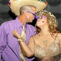 Photo of Mike N Angie B.