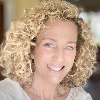 Photo of Tracee D.