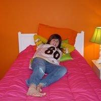 Photo of Alexa C.