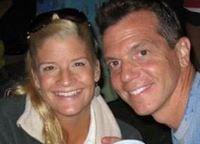 Photo of Jodi E.