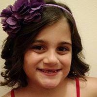 photo of Lisa C.