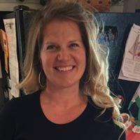photo of Kari L.