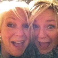 photo of Stephanie H.