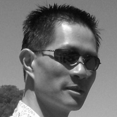 photo of Theodore W.