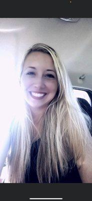 Photo of Jennifer T.