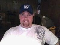 photo of Craig P.