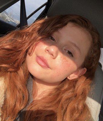 Photo of Charlotte T.