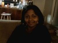 Photo of Sharice G.