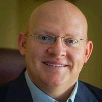 Photo of Andrew R.
