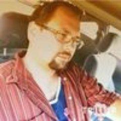 Photo of Dan M.