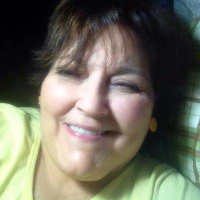 Photo of Diana B.