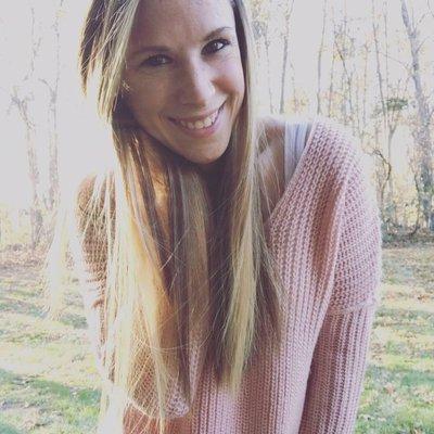 Photo of Ashlie M.