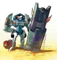 photo of Alexander R.