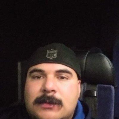 Photo of Rene L.