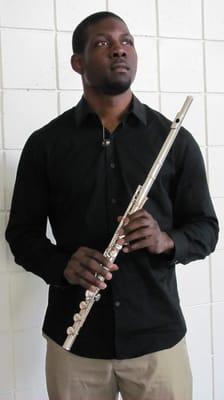 photo of Ceylon M.