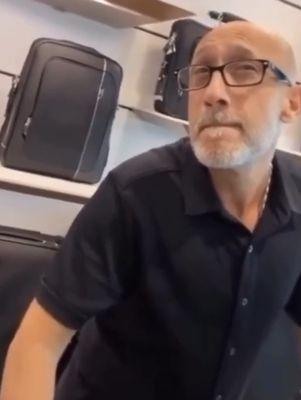 photo of Krysalyn G.