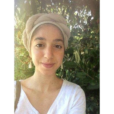 photo of Shirelle S.