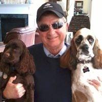 Photo of Dennis B.
