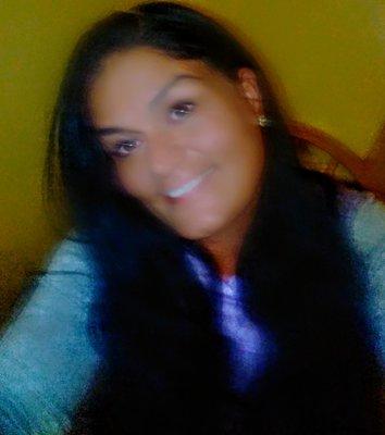 Photo of Sarah A.