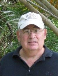 Photo of Myron O.