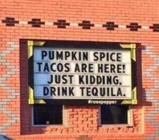 photo of Christine C.