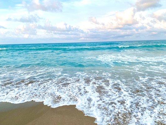 photo of Brindell S.