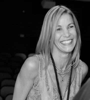 Photo of Valerie S.