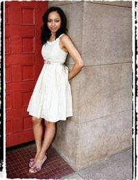 Photo of Jessica S.