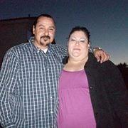 Photo of Michelle B.