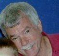 Photo of Daniel E.
